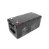 Купить Аккумуляторная батарея Ritar LiFePO4 25,6V 100Ah с Bluetooth, CAN/RS485, 2560Wh BMS100A@8S ( 522 х 240 х 219 (224) ), 25kg Q1