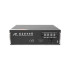Купити Акумуляторна батарея Ritar LiFePO4 25,6V 200Ah BMS100@8S для монтажу в стійку (442 х 400 х 130.5), 40kg Q1