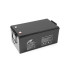 Купити Акумуляторна батарея Ritar LiFePO4 25,6V 200Ah BMS100A@8S (522 х 240 х 219) Q1