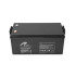 Купити Акумуляторна батарея Ritar LiFePO4 25,6V 200Ah BMS100A@8S (522 х 240 х 219) Q1