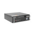Купити Акумуляторна батарея Ritar LiFePO4 48V 100Ah 4800Wh BMS100@16S для монтажу у стійку ( 442 x450 х 175 ) Q1