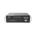 Купити Акумуляторна батарея Ritar LiFePO4 48V 100Ah 4800Wh BMS100@16S для монтажу у стійку ( 442 x450 х 175 ) Q1