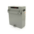 Купить Аккумулятор FelicityESS LiFePO4 LPBF24100-M 24v 100Ah, BMS 60A@8S, 2.5kW, до 6 parallel, CAN&RS485, IP21, 6000Cycles, 345*430*195,22KG