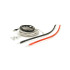 Купить Аккумулятор FelicityESS LiFePO4 LPBF24100-M 24v 100Ah, BMS 60A@8S, 2.5kW, до 6 parallel, CAN&RS485, IP21, 6000Cycles, 345*430*195,22KG
