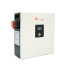 Купить Аккумулятор FelicityESS LiFePO4 LPBF24200-A 24v 200Ah, BMS 100A@8S, 5kW, до 6 parallel, CAN&RS485, IP21, 6000Cycles, 415*390*162mm,33KG