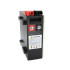 Купить Аккумулятор FelicityESS LiFePO4 LPBF24200-A 24v 200Ah, BMS 100A@8S, 5kW, до 6 parallel, CAN&RS485, IP21, 6000Cycles, 415*390*162mm,33KG