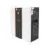 Купити Акумулятор FelicityESS LiFePO4 LPBF24200-M 24v 200Ah, BMS 120A@8S, 5kW, до 6 parallel, CAN&RS485, IP21, 6000Cycles, 450*415*213mm,39KG