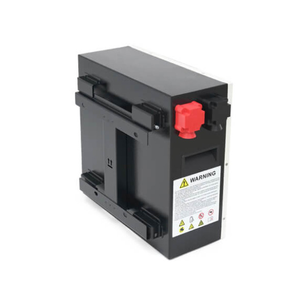 Купити Акумулятор FelicityESS LiFePO4 LPBF24200-M 24v 200Ah, BMS 120A@8S, 5kW, до 6 parallel, CAN&RS485, IP21, 6000Cycles, 450*415*213mm,39KG
