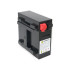 Купити Акумулятор FelicityESS LiFePO4 LPBF24200-M 24v 200Ah, BMS 120A@8S, 5kW, до 6 parallel, CAN&RS485, IP21, 6000Cycles, 450*415*213mm,39KG