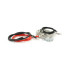 Купити Акумулятор FelicityESS LiFePO4 LPBF24200-M 24v 200Ah, BMS 120A@8S, 5kW, до 6 parallel, CAN&RS485, IP21, 6000Cycles, 450*415*213mm,39KG