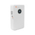 Купити Акумулятор FelicityESS FLA48100-EU 48v 100Ah, BMS 100A@16S, 5.12kW, до 6 parallel, CAN&RS485, IP21, 6000Cycles, 775*425*209,55kg