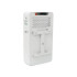 Купити Акумулятор FelicityESS FLA48100-EU 48v 100Ah, BMS 100A@16S, 5.12kW, до 6 parallel, CAN&RS485, IP21, 6000Cycles, 775*425*209,55kg