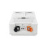 Купити Акумулятор FelicityESS FLA48100-EU 48v 100Ah, BMS 100A@16S, 5.12kW, до 6 parallel, CAN&RS485, IP21, 6000Cycles, 775*425*209,55kg