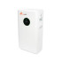 Купить Аккумулятор FelicityESS LiFePO4 LUX-E-48100LG03 48V 100Ah, BMS100A@16S, 5.12kWh , до 6 parallel, CAN&RS485, IP21, 6000Cycles, 775x425x209mm, 55kg