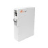 Купить Аккумулятор FelicityESS LiFePO4 LUX-E-48100LG04 48V 100Ah, BMS50A@16S, 5,12kWh, до 6 parallel, CAN&RS485, IP21, 6000Cycles, 665x440x175mm 48,5kg