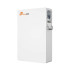 Купить Аккумулятор FelicityESS LiFePO4 LUX-E-48100LG04 48V 100Ah, BMS50A@16S, 5,12kWh, до 6 parallel, CAN&RS485, IP21, 6000Cycles, 665x440x175mm 48,5kg