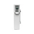 Купить Аккумулятор FelicityESS LiFePO4 LUX-E-48100LG04 48V 100Ah, BMS50A@16S, 5,12kWh, до 6 parallel, CAN&RS485, IP21, 6000Cycles, 665x440x175mm 48,5kg