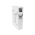 Купить Аккумулятор FelicityESS LiFePO4 LUX-E-48100LG04 48V 100Ah, BMS50A@16S, 5,12kWh, до 6 parallel, CAN&RS485, IP21, 6000Cycles, 665x440x175mm 48,5kg