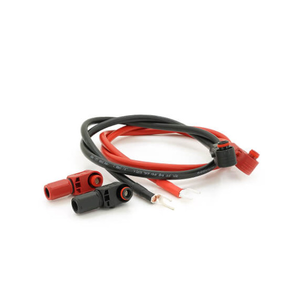 Купить Аккумулятор FelicityESS LiFePO4 LUX-E-48100LG04 48V 100Ah, BMS50A@16S, 5,12kWh, до 6 parallel, CAN&RS485, IP21, 6000Cycles, 665x440x175mm 48,5kg