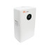Купить Аккумулятор FelicityESS LiFePO4 LUX-E-48200LG03 48V 200Ah, BMS150A@16S, 10,5kWh,до 6 parallel, CAN&RS485, IP21, 6000Cycles, 783x450x274mm, 90kg