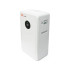Купить Аккумулятор FelicityESS LiFePO4 LUX-E-48200LG03 48V 200Ah, BMS150A@16S, 10,5kWh,до 6 parallel, CAN&RS485, IP21, 6000Cycles, 783x450x274mm, 90kg