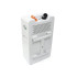 Купить Аккумулятор FelicityESS LiFePO4 LUX-E-48200LG03 48V 200Ah, BMS150A@16S, 10,5kWh,до 6 parallel, CAN&RS485, IP21, 6000Cycles, 783x450x274mm, 90kg
