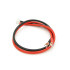 Купить Аккумулятор FelicityESS LiFePO4 LUX-E-48200LG03 48V 200Ah, BMS150A@16S, 10,5kWh,до 6 parallel, CAN&RS485, IP21, 6000Cycles, 783x450x274mm, 90kg