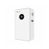 Купить Аккумулятор FelicityESS FLA48200-P 48v 205Ah, BMS 150A@16S, 10.5kW, до 15 parallel, CAN&RS485, IP21, 6000Cycles, 783*450*274,92kg
