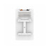 Купить Аккумулятор FelicityESS FLA48200-P 48v 205Ah, BMS 150A@16S, 10.5kW, до 15 parallel, CAN&RS485, IP21, 6000Cycles, 783*450*274,92kg