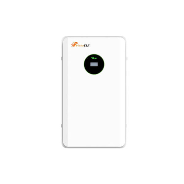 Купить Аккумулятор FelicityESS LiFePO4 LUX-E-48250LG03 48V 250Ah, BMS150@16S, 12.5kWh, до 6 parallel, CAN&RS485, IP21, 6000Cycles, 783x450x274mm, 92kg