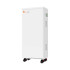 Купить Аккумулятор FelicityESS FLA48280-EU 48v 280Ah, BMS 150A@16S, 14.3kW, до 15 parallel, CAN&RS485, IP21, 6000Cycles, 480*1100*300,135kg