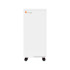 Купить Аккумулятор FelicityESS FLA48280-EU 48v 280Ah, BMS 150A@16S, 14.3kW, до 15 parallel, CAN&RS485, IP21, 6000Cycles, 480*1100*300,135kg