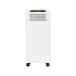 Купить Аккумулятор FelicityESS FLA48280-EU 48v 280Ah, BMS 150A@16S, 14.3kW, до 15 parallel, CAN&RS485, IP21, 6000Cycles, 480*1100*300,135kg
