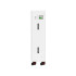 Купить Аккумулятор FelicityESS FLA48280-EU 48v 280Ah, BMS 150A@16S, 14.3kW, до 15 parallel, CAN&RS485, IP21, 6000Cycles, 480*1100*300,135kg