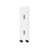 Купить Аккумулятор FelicityESS FLA48280-EU 48v 280Ah, BMS 150A@16S, 14.3kW, до 15 parallel, CAN&RS485, IP21, 6000Cycles, 480*1100*300,135kg