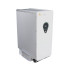 Купить Аккумулятор FelicityESS LiFePO4 FLA48500 48v 500Ah, BMS 300A@15S, 25kW, до 6 parallel, CAN&RS485, IP21, 6000Cycles, 718*380*990,218kg