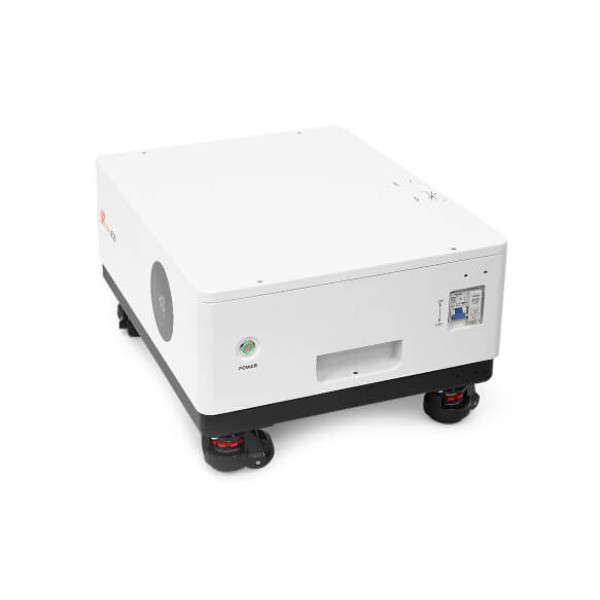 Купить Модуль управления Felicity LUX-X-48100LCG01 48V 600*450*180 ,46kg