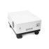 Купить Модуль управления Felicity LUX-X-48100LCG01 48V 600*450*180 ,46kg