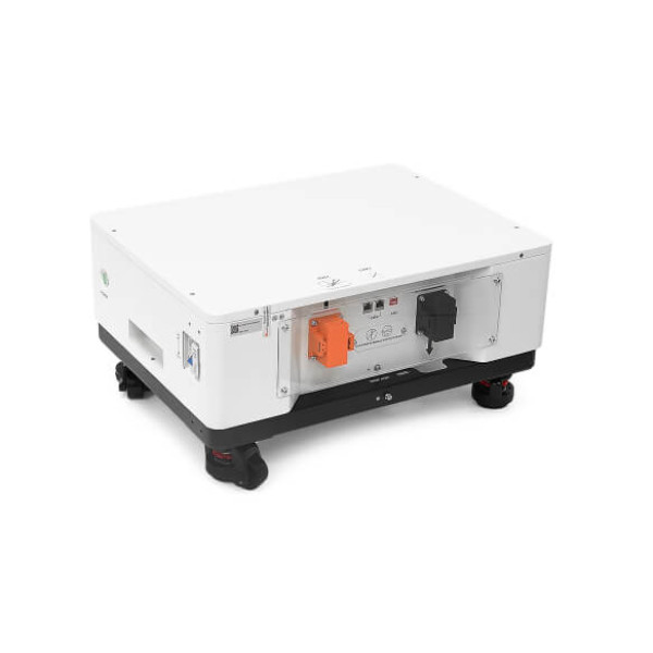 Купить Модуль управления Felicity LUX-X-48100LCG01 48V 600*450*180 ,46kg