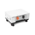 Купить Модуль управления Felicity LUX-X-48100LCG01 48V 600*450*180 ,46kg