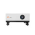 Купить Модуль управления Felicity LUX-X-48100LCG01 48V 600*450*180 ,46kg