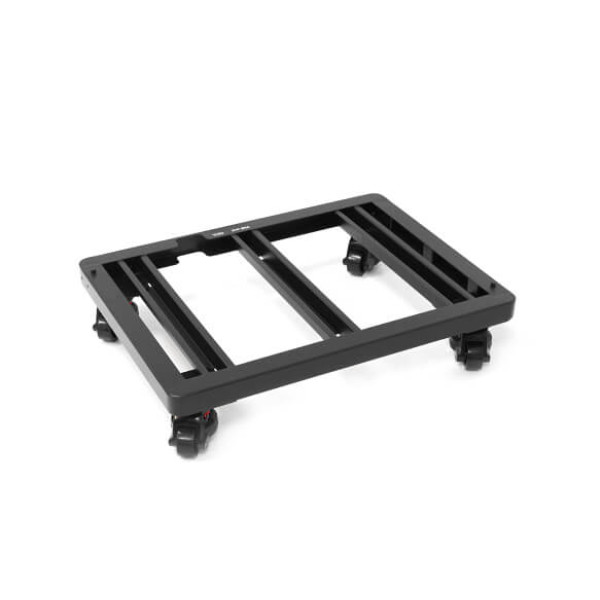 Купить Модуль управления Felicity LUX-X-48100LCG01 48V 600*450*180 ,46kg
