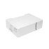 Купить Аккумулятор Felicity LUX-X-48100LMG01 48V 100Ah BMS50A@16S 5.12kWh до 8 parallel CAN&RS485, IP21,600*450*180,46kg (не работает без БМС 38849)