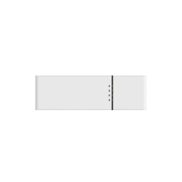 Купить Аккумулятор Felicity LUX-X-48100LMG01 48V 100Ah BMS50A@16S 5.12kWh до 8 parallel CAN&RS485, IP21,600*450*180,46kg (не работает без БМС 38849)