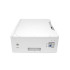 Купить Аккумулятор Felicity LUX-X-48100LMG01 48V 100Ah BMS50A@16S 5.12kWh до 8 parallel CAN&RS485, IP21,600*450*180,46kg (не работает без БМС 38849)