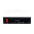 Купить Акумуляторная батарея Dyness DL5.0C с подогревом, 51.2В/100Ач ( 5.12 кВт•ч ) , 54 кг, 558х545х150 мм