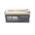 Купить Аккумуляторная батарея LiFePO4 Power Queen 12.8 V 300Ah , 3840Wh, BMS 200A, 522*240*218 мм