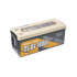 Купить Аккумуляторная батарея LiFePO4 Power Queen 25.6V 100Ah BT, 2560Wh, BMS 100A, 532*207*215мм