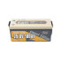 Купить Аккумуляторная батарея LiFePO4 Power Queen 25.6V 100Ah BT, 2560Wh, BMS 100A, 532*207*215мм