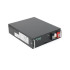 Купить Аккумуляторная батарея(рековая) V-TAC VT-51201-B LiFePO4 5.12kWh 100Ач,(100/100A) 445*400*130,41kg